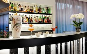 Hotel Continental Wellness & Spa